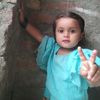 vibhashkapar4