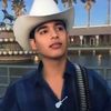 arielcamacho.ai