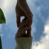 no_ora56
