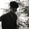 hey_itz_mishu__