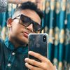 hamjaa456