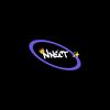 nnec_t
