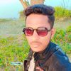 0x0mijan