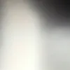 y_o_9_14