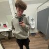 jztoreall