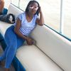 user53157299030766