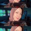 ccamyzz3_