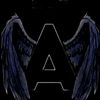 anniedonat33
