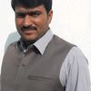 asif.baloch528