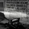 gandra.7