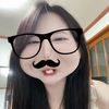 qynhoaa