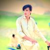 mayub__18
