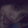 sakar.war789