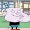 randomgreekguy0
