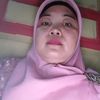nurumamah34