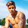 user1180216338147
