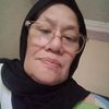 zaiton455