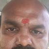 sambanthan.user151