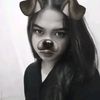 niiindri