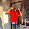 tshego4429