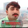 nadir.khan.9523
