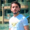 qadeer.king88
