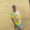 omoolalowkey