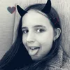 francglvikz