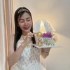 เปิ้ลที่แปลว่าผลไม้