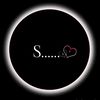 sheraazqureshi001