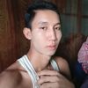lwin1890