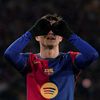 fcbarcelonaa64