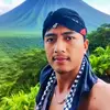 wong.sidoarjo_surabaya