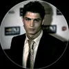 itzz_maksym