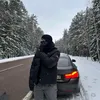 kendall_wqr