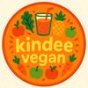 kindeevegan