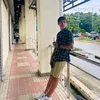 itsyoboikrg