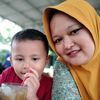 hestiwulani1
