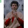 husnain.shah.13