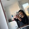 micayla.aliahxx