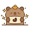 precious.jane.deontoy