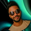 uallas_pato