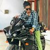 chathun_shan_424