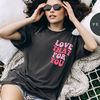 colorfulcomforttshirts
