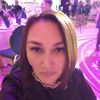 user7785791677762