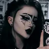 liliacul_a666