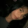 _mnxlie
