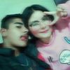 ..lilybg