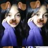 mawarn_27