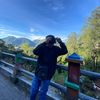 faizalfath22